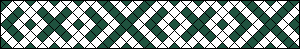 Normal pattern #217596