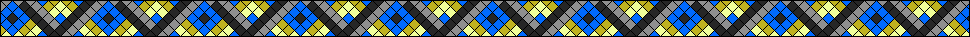 Normal pattern #217598 preview