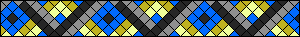 Normal pattern #217598