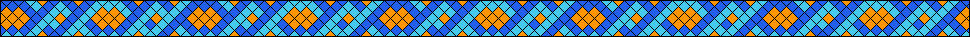 Normal pattern #217600 preview