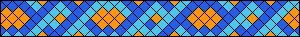 Normal pattern #217600