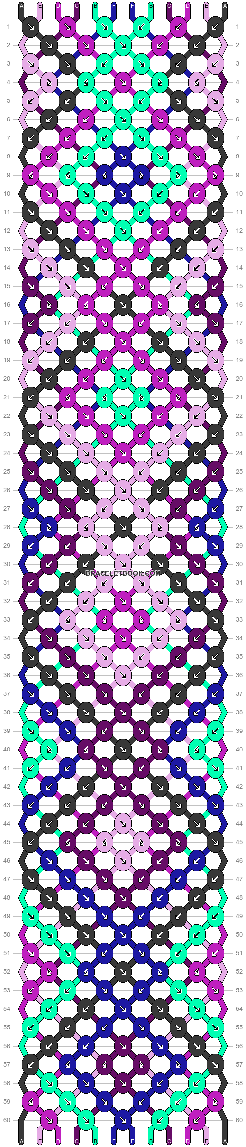 Normal pattern #217602 pattern