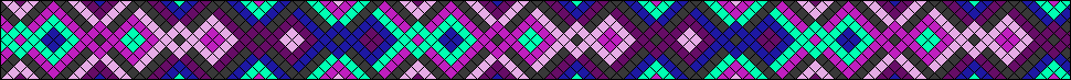 Normal pattern #217602 preview