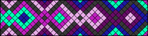 Normal pattern #217602