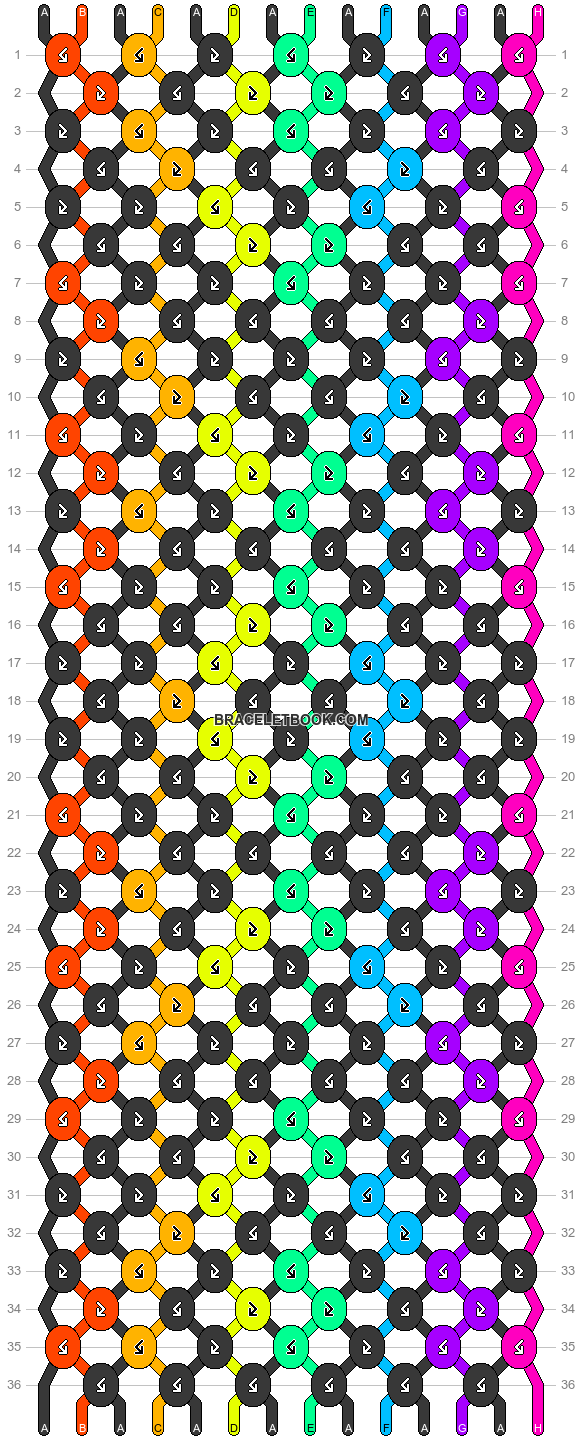 Normal pattern #217603 pattern