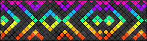 Normal pattern #217603