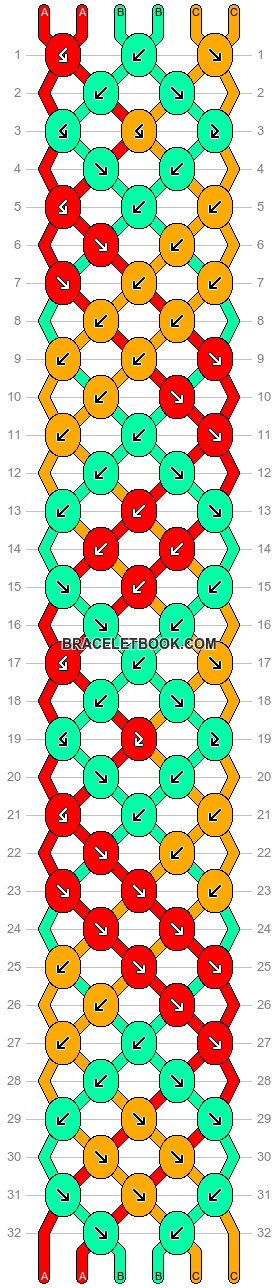 Normal pattern #217604 pattern
