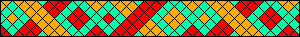 Normal pattern #217604