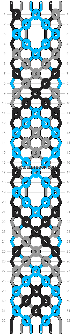 Normal pattern #217605 pattern
