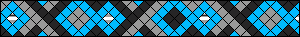 Normal pattern #217605