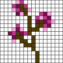 Alpha pattern #217606 preview