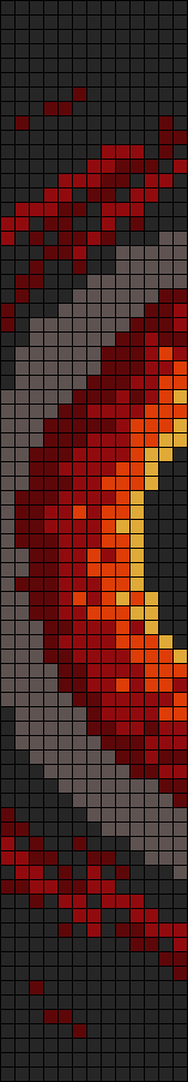 Alpha pattern #217612 preview