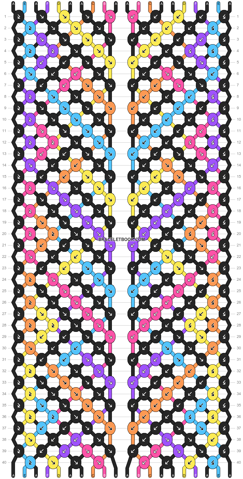 Normal pattern #217614 pattern