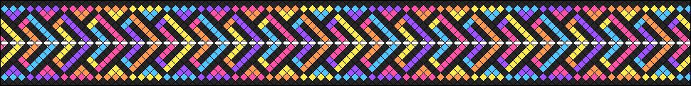 Normal pattern #217614 preview