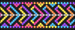 Normal pattern #217614