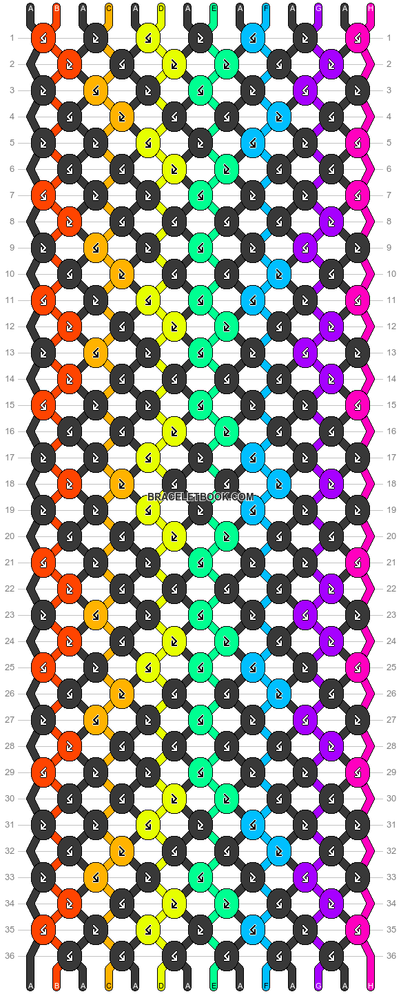 Normal pattern #217616 pattern