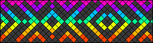 Normal pattern #217616