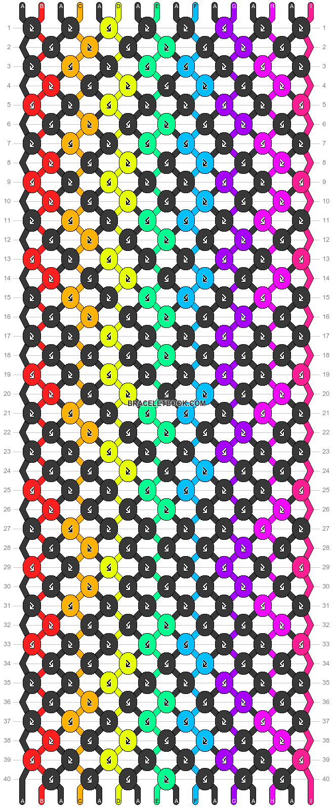 Normal pattern #217617 pattern
