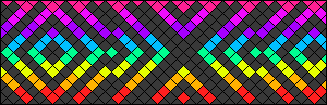 Normal pattern #217617