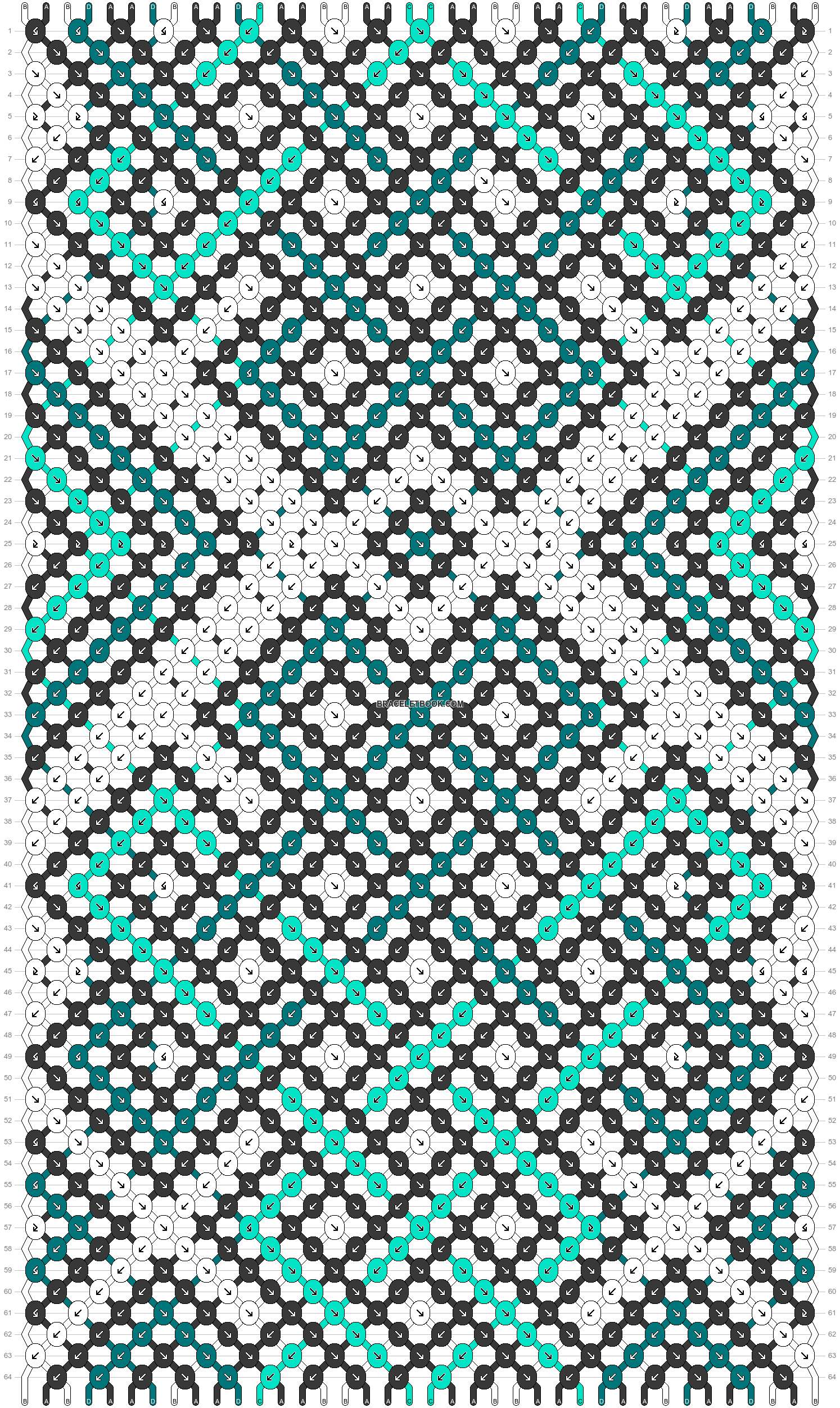 Normal pattern #217618 pattern