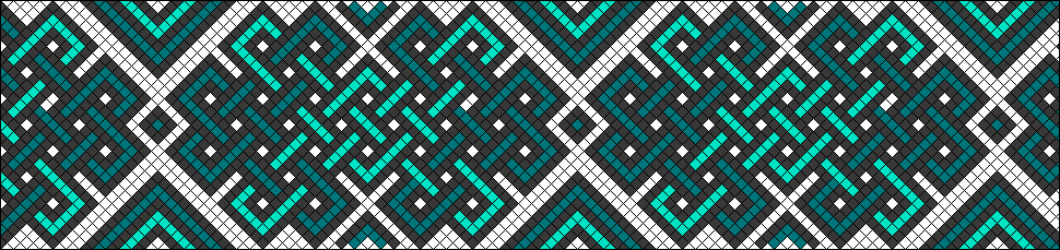 Normal pattern #217618 preview
