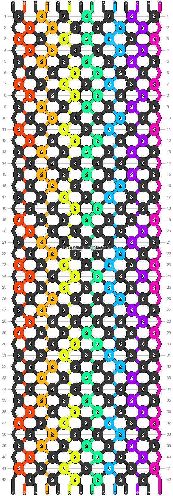 Normal pattern #217619 pattern