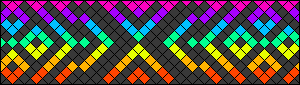 Normal pattern #217619