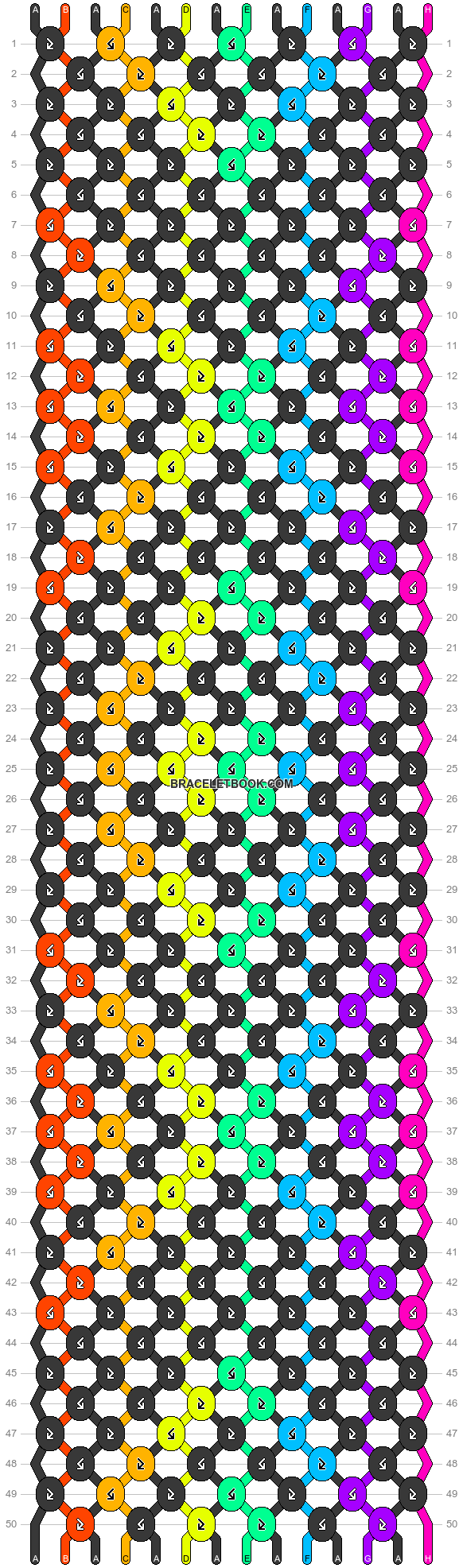 Normal pattern #217620 pattern
