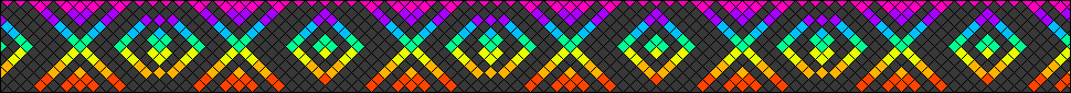 Normal pattern #217620 preview