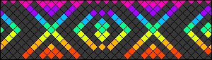 Normal pattern #217620