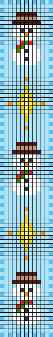 Alpha pattern #217622 preview