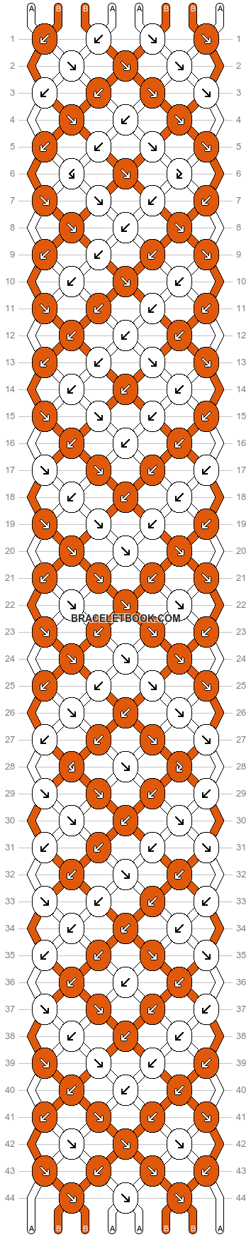 Normal pattern #217624 pattern