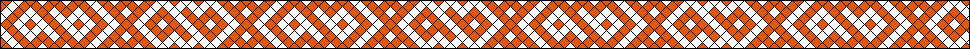 Normal pattern #217624 preview