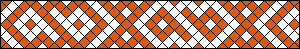 Normal pattern #217624