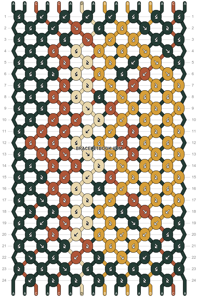 Normal pattern #217625 pattern