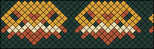 Normal pattern #217625