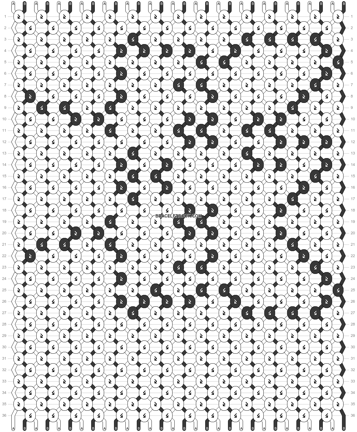 Normal pattern #217626 pattern