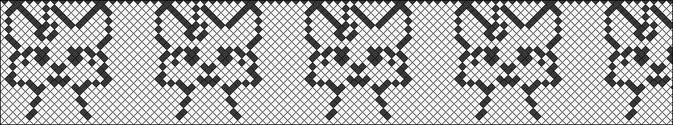 Normal pattern #217626 preview