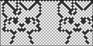 Normal pattern #217626