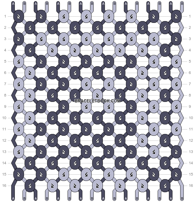 Normal pattern #217628 pattern