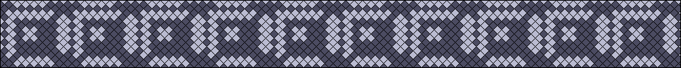 Normal pattern #217628 preview