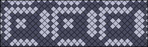 Normal pattern #217628