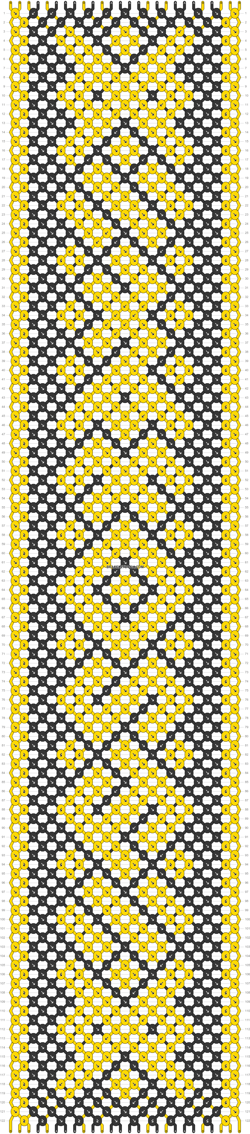 Normal pattern #217629 pattern