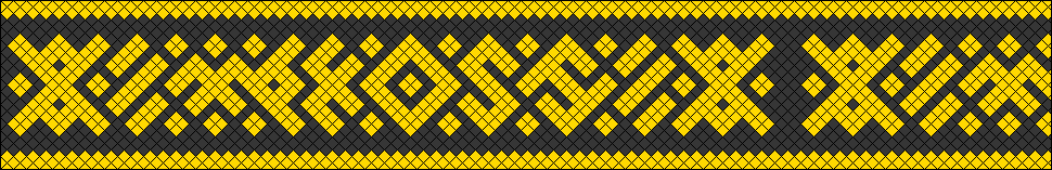 Normal pattern #217629 preview