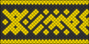 Normal pattern #217629