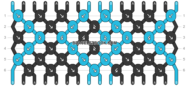 Normal pattern #217631 pattern