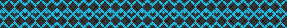 Normal pattern #217631 preview