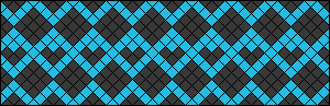 Normal pattern #217631