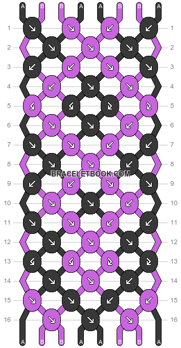 Normal pattern #217633 pattern