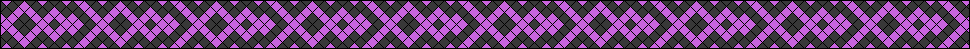 Normal pattern #217633 preview